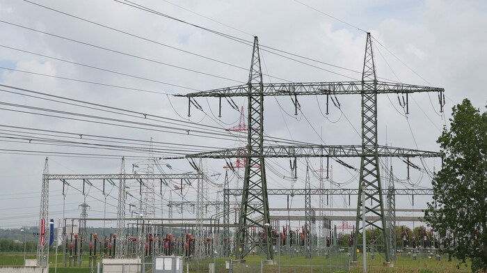 Die Wirtschaft verlangt einen raschen Ausbau der Stromnetze