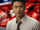 „Sie hatten keine Ahnung, dass wir aus Nordkorea kamen“, schildert ein Überläufer (Symbolbild).