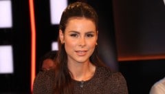 Lena Meyer-Landrut has been worrying her fans for weeks. (Bild: www.viennareport.at)