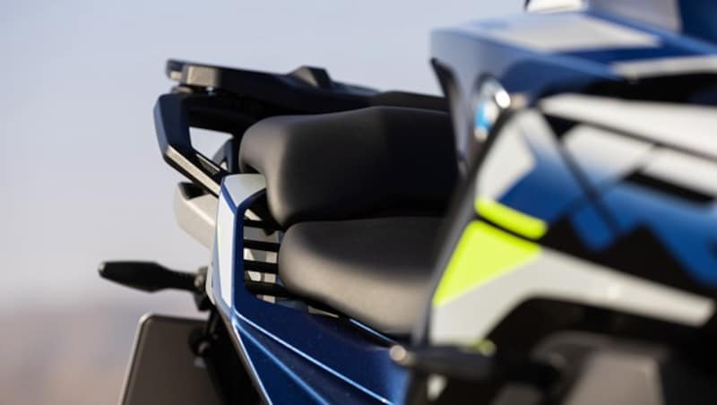 (Bild: BMW)