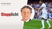 „Krone“-Sportchef Peter Moizi schreibt über David Alaba.