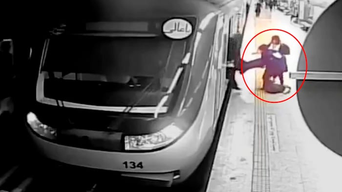 Die 16-Jährige lag nach dem Vorfall wochenlang im Koma.