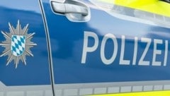 In Oberbayern ist ein erst dreijähriger Bub zum Helfer der Polizei geworden (Symbolbild).