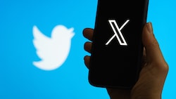 Die australische Behörde offenbart „Lücken“ in den Maßnahmen zur Bekämpfung von Online-Hass bei X (vormals Twitter). (Bild: SADI SANTOS - stock.adobe.com)