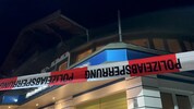 In Fieberbrunn wurde am Montag ein 54-jähriger Mann tot aufgefunden.