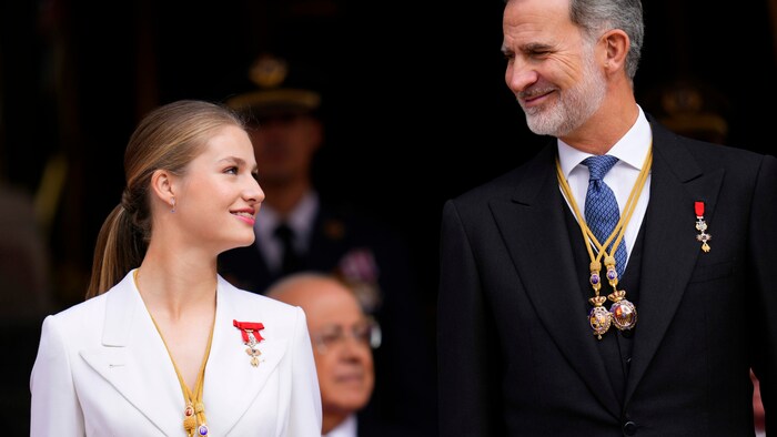 Am 31. Oktober feierte die Prinzessin ihren Geburtstag.