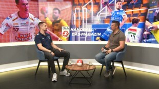 (Bild: krone.tv)