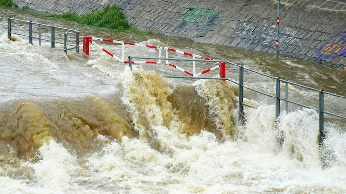 Symbolic image