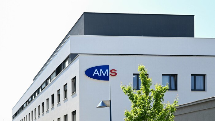 Arbeitslose sollen besser qualifiziert werden, fordern die AK und der ÖGB.