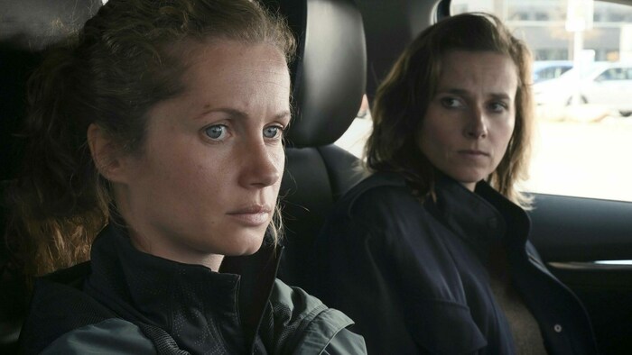 Es ist ein schwieriger Fall für das Dresdner „Tatort“-Team.