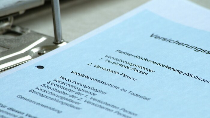 Die FPÖ versichert, dass keine Gelder ausbezahlt worden seien (Symbolbild).