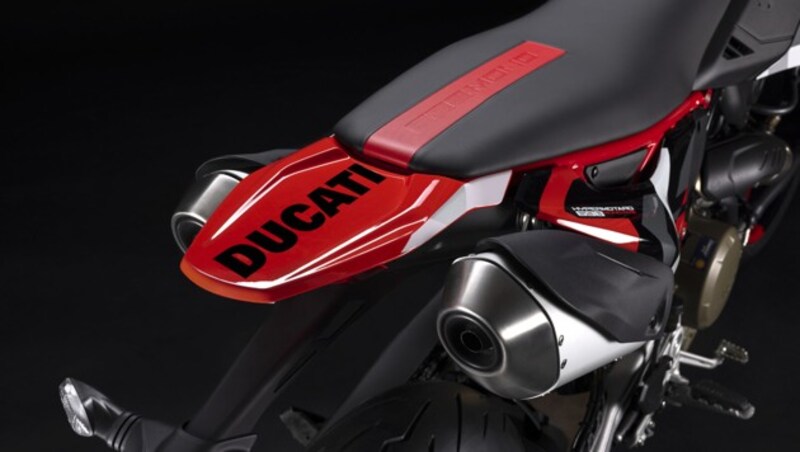 (Bild: Ducati)
