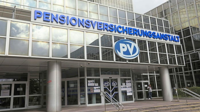 Bei der PVA weiß man von mehreren Fällen rund um den Jahreswechsel.