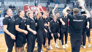 (Bild: krone.tv)