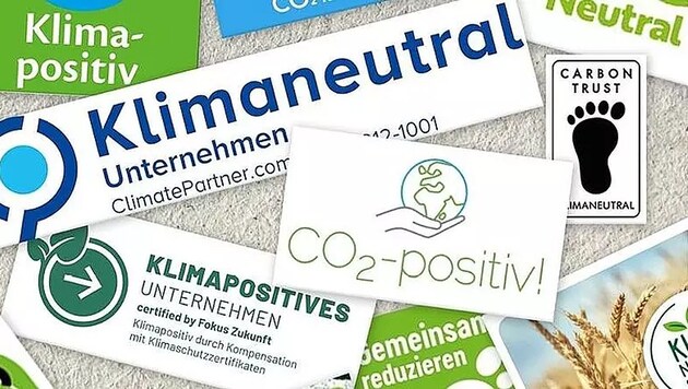 (Bild: foodwatch.org)