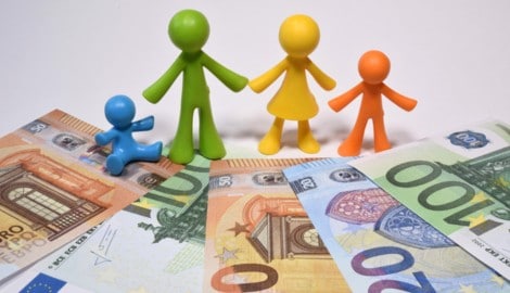(Bild: JeanLuc/stock.adobe.com)