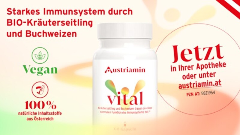 (Bild: GGM Produkt GmbH)