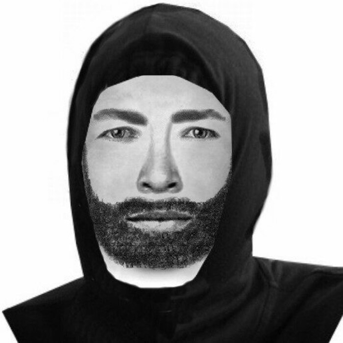 Wer kennt diesen Mann?