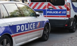 Bereits am Freitag war die Polizei mit den Protesten an Schulen gefordert.