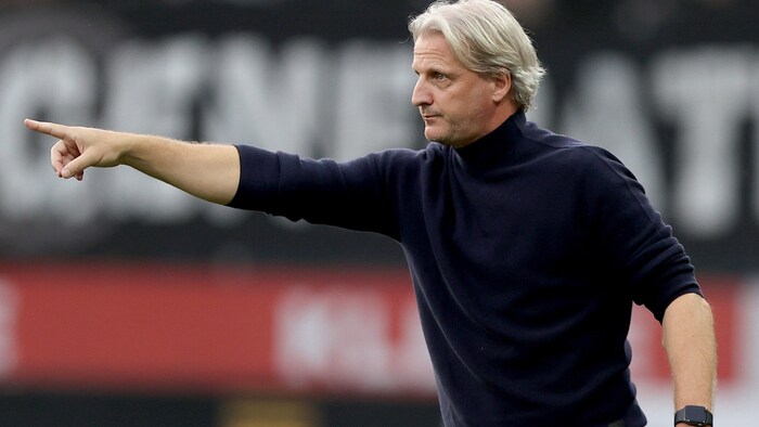 Markus Schopp (Hartberg)