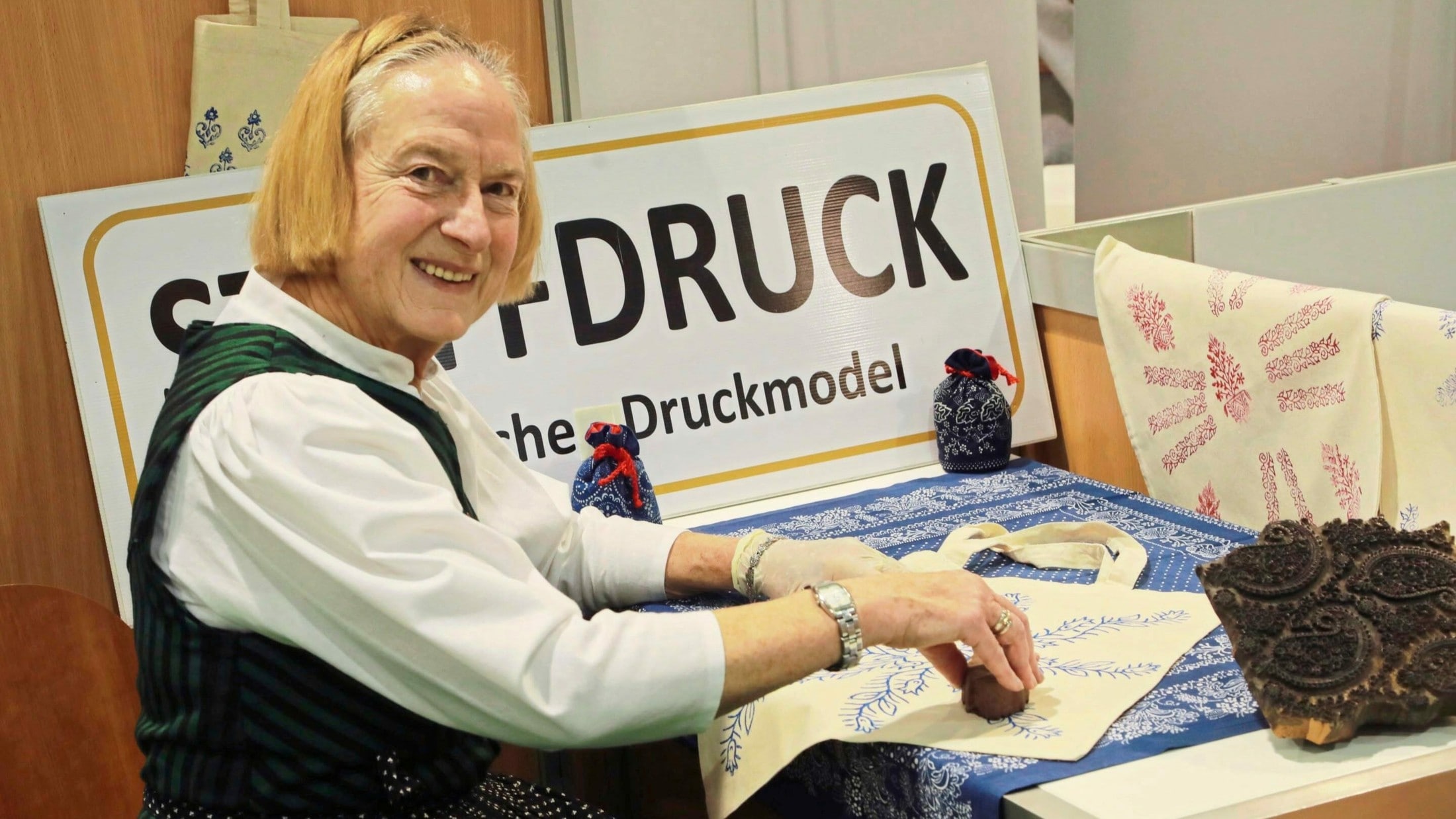 (Bild: Uta Rojsek-Wiedergut) (Bild: Uta Rojsek-Wiedergut)