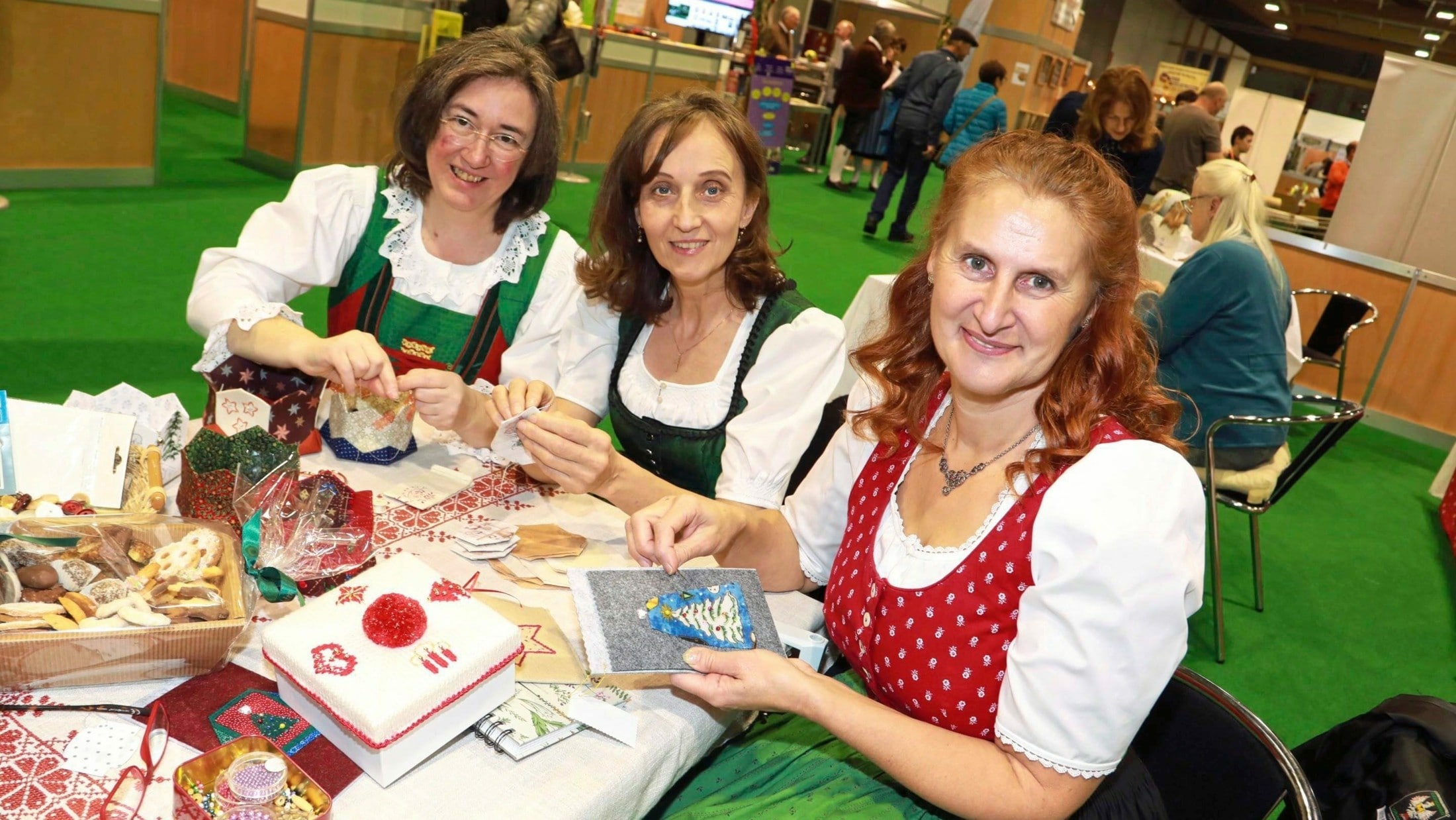 (Bild: Uta Rojsek-Wiedergut) (Bild: Uta Rojsek-Wiedergut)