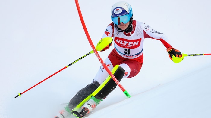 Katharina Truppe