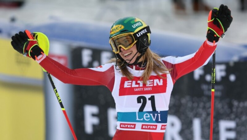 (Bild: GEPA pictures)