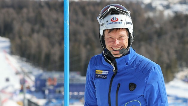 Skiweltcup - Figure 3