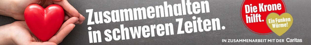 (Bild: krone.at)