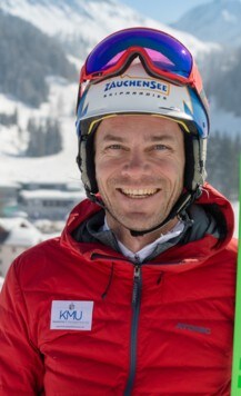 Skiweltcup - Figure 2