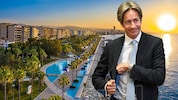 (Bild: Grispb/stock.adobe.com, APA/HELMUT FOHRINGER, Krone KREATIV)