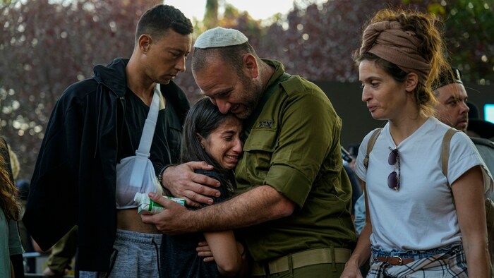Israels Recht auf Selbstverteidigung wird im UN-Text nicht erwähnt.