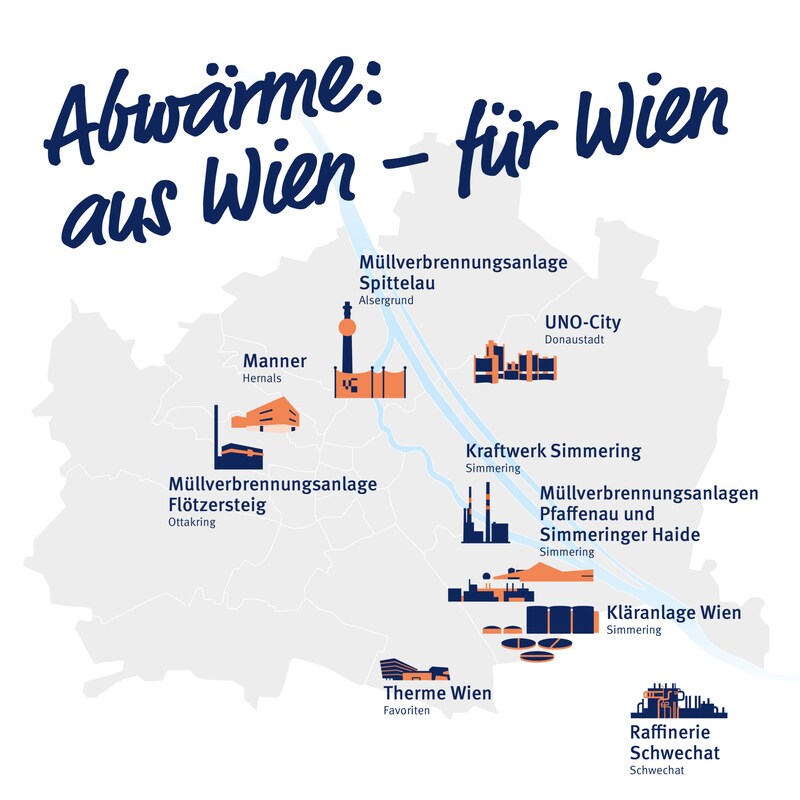 (Bild: Wien Energie)