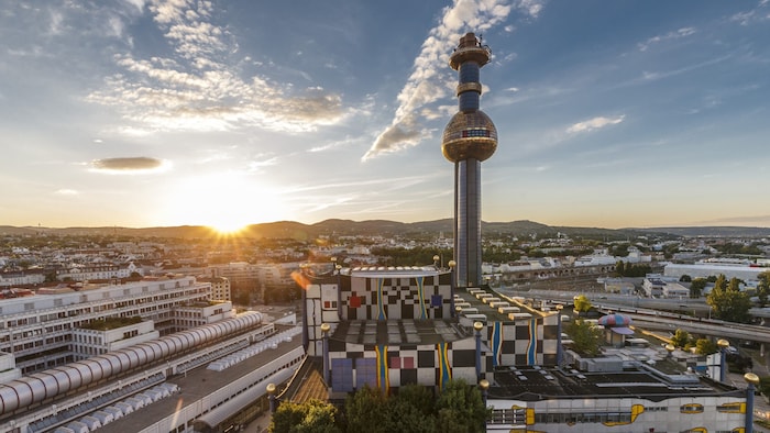 Bei der Energie kam es zu Preissenkungen.