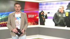 (Bild: krone.tv)