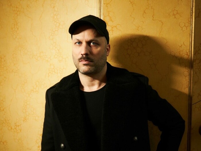 Führt Regie: Tobias Kratzer