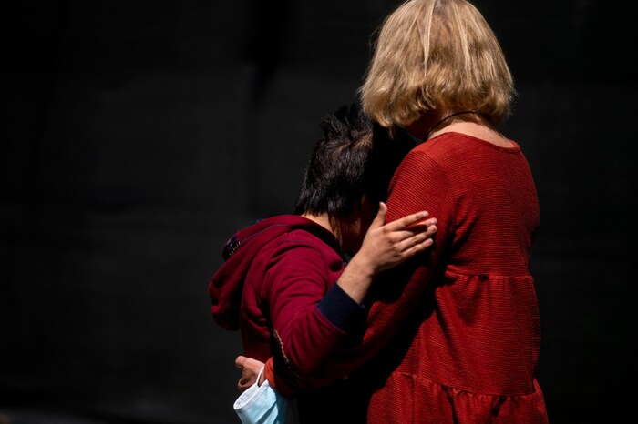 Obwohl es sehr kinderreiche Familien gibt, ist Bulgarien eines der Länder mit der am schnellsten ...