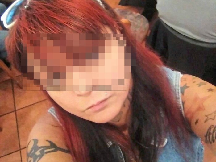 Christa P. (54) aus Linz verschwand vergangenen Oktober.