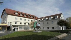Im Lehrlingshaus in Mureck soll der Schüler ein Schreckensregime aufgebaut haben.