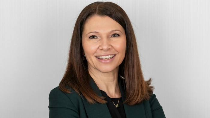 Heidi Schuster-Burda (ÖVP).