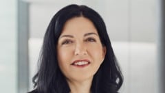 SPÖ-Sozialsprecherin Auer ärgert sich über den Umgang mit behinderten Menschen. (Bild: Marcel Mayer)