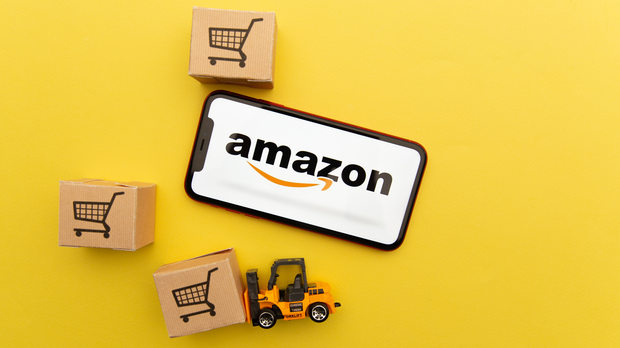 Amazon bietet zahlreiche vergünstigste Produkte - man muss sie nur finden. (Bild: stock.adobe.com)