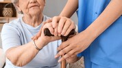 Immer mehr Menschen nehmen eine 24-Stunden-Pflege in Anspruch. Dabei bleiben die Bedürfnisse der ...