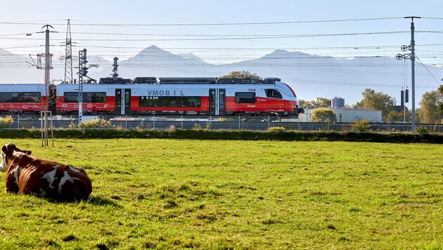 (Bild: VVV/Kothner)