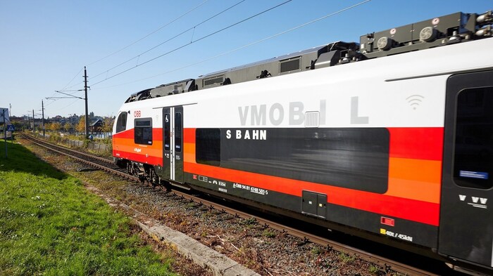 Steuererleichterungen für Fluglinien, aber nicht für die Bahn? Die richtige Preisgestaltung ...