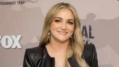 Jamie Lynn Spears versucht nach „Dancing with the Stars“ jetzt im Dschungelcamp ihr Glück.  (Bild: APA/Getty Images via AFP/GETTY IMAGES/Emma McIntyre)