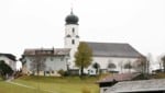 Die Gemeinde Sulzberg hat nun wieder ein Oberhaupt. (Bild: Mathis Fotografie)