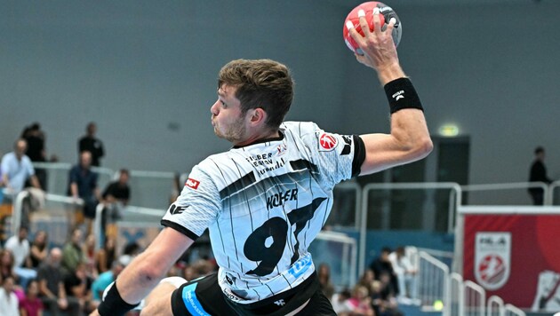 (Bild: GEPA pictures)