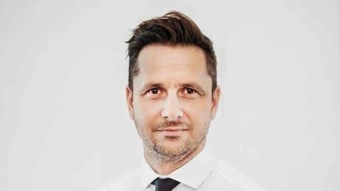 Michael Nendwich: „Volle Lager sind ein Problem.“
